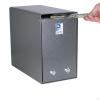 SDB-106 Drop Box